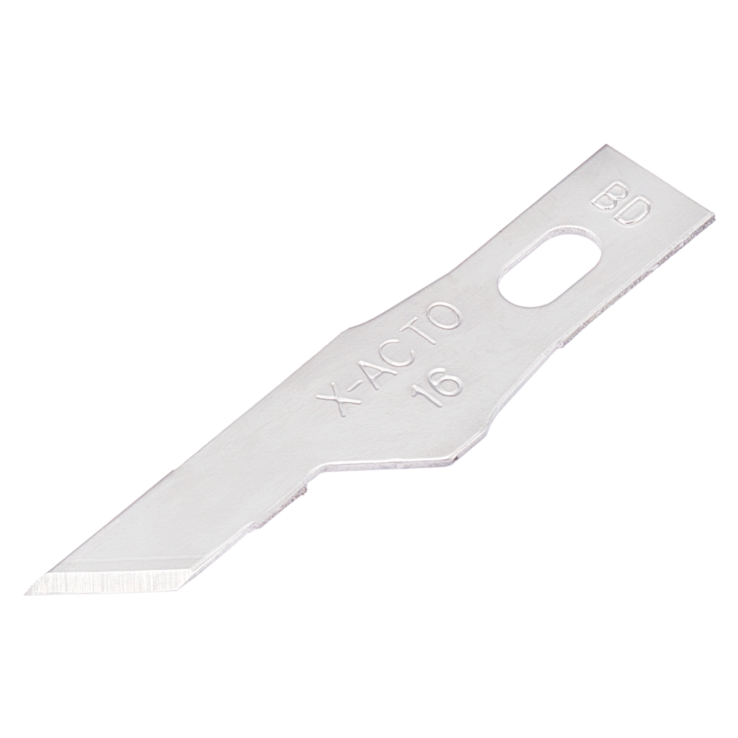Replacement BSD X-Acto Knife (10 Pack)