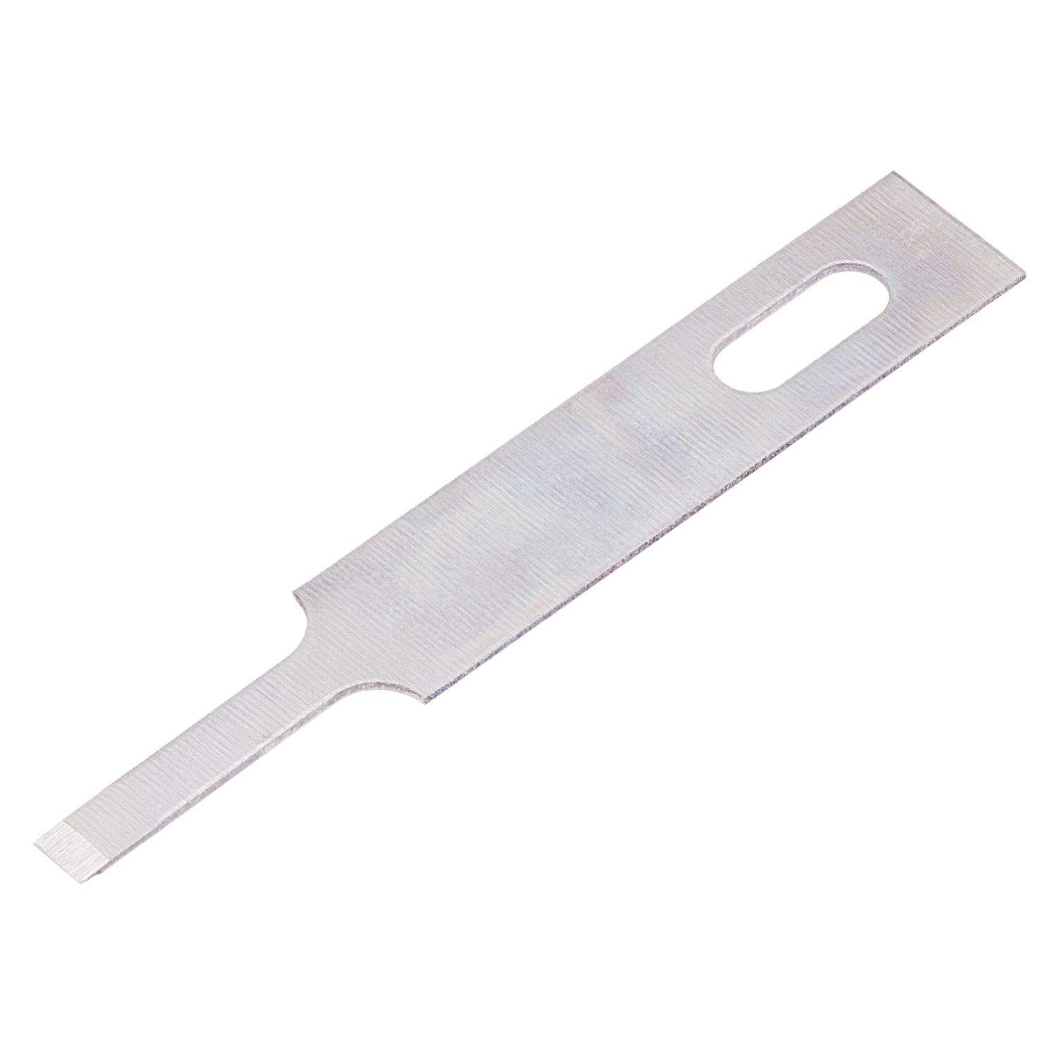 Replacement BSD X-Acto Knife (10 Pack)