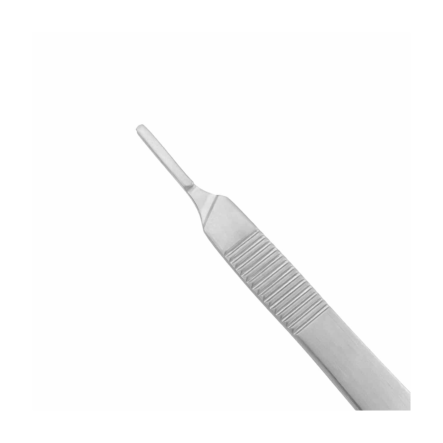 Replacement Scalpel Blade Holder