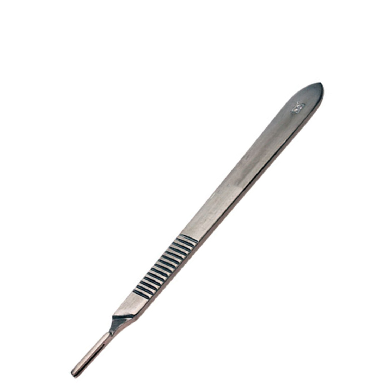 Replacement Scalpel Blade Holder