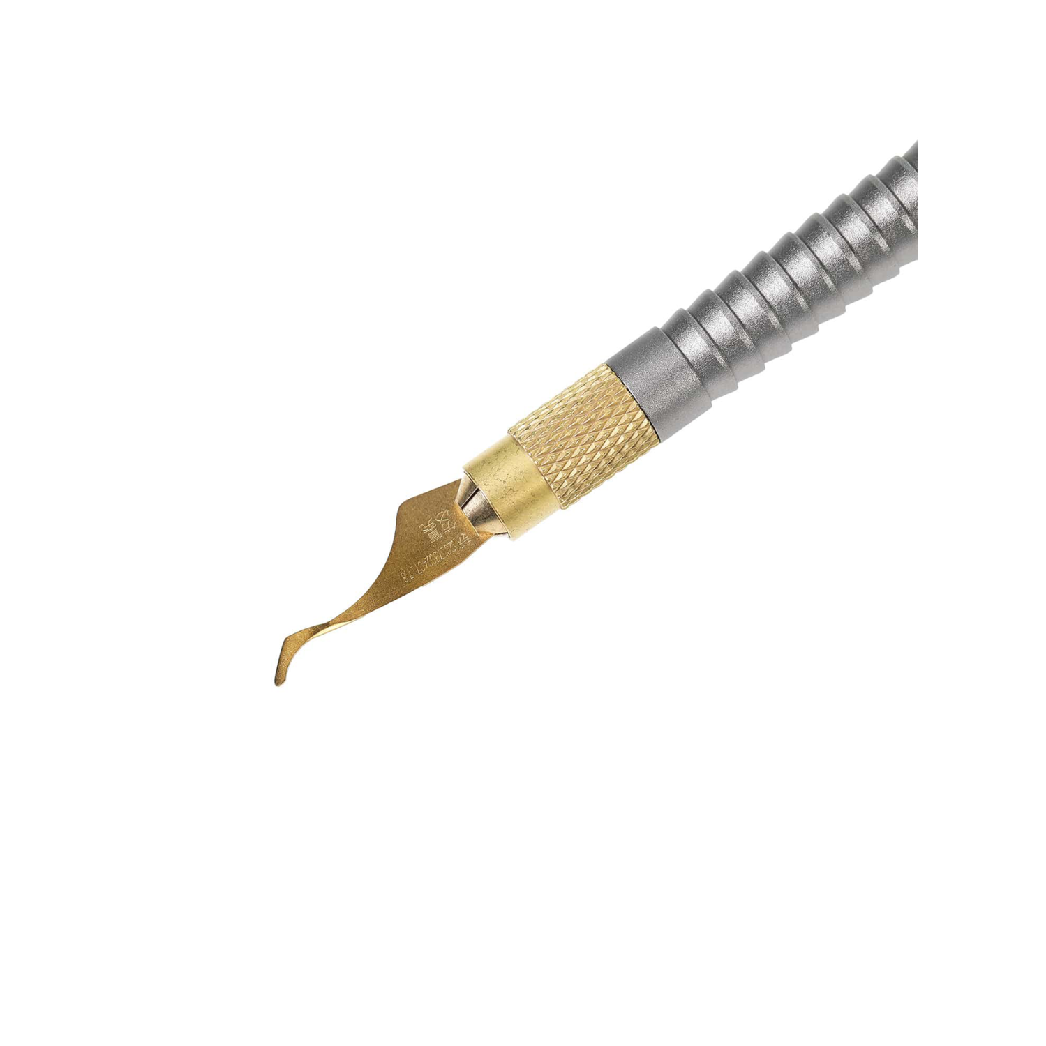 Replacement Underfill Glue Cleaner (Qianli)