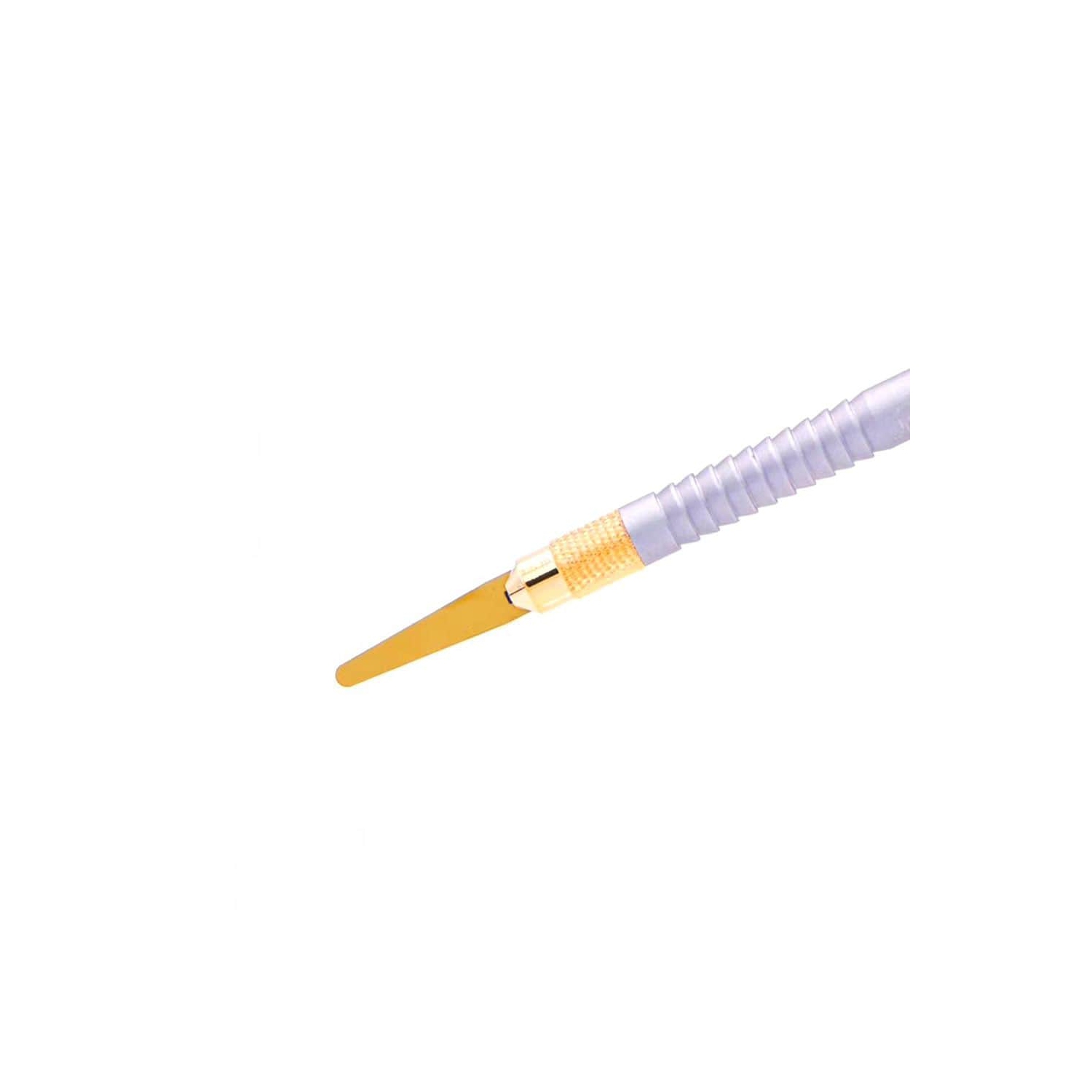 Replacement Multi-Purpose Xacto Knife (Qianli)