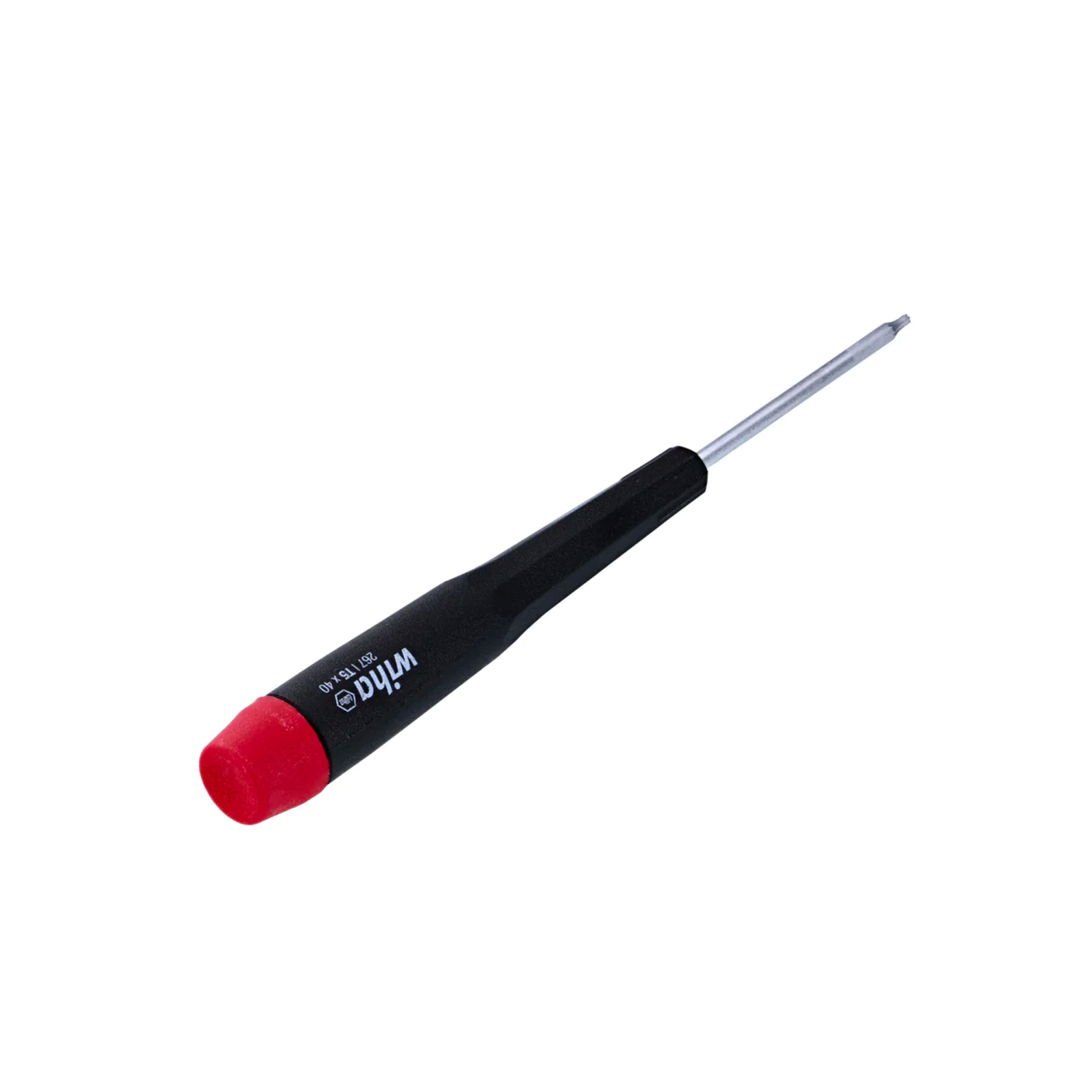Replacement Wiha Precision Torx Screwdriver T5 x 40mm