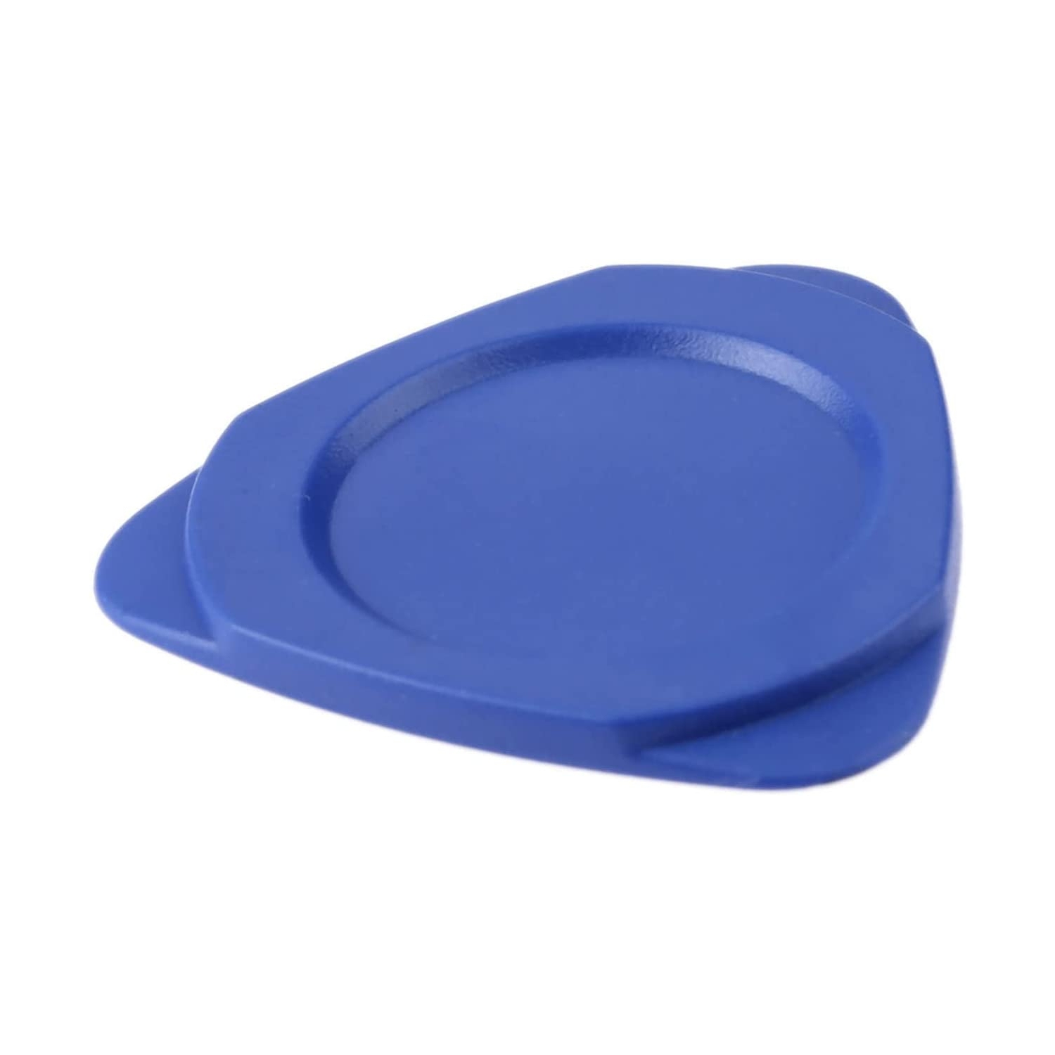 Médiator en fibre de rechange