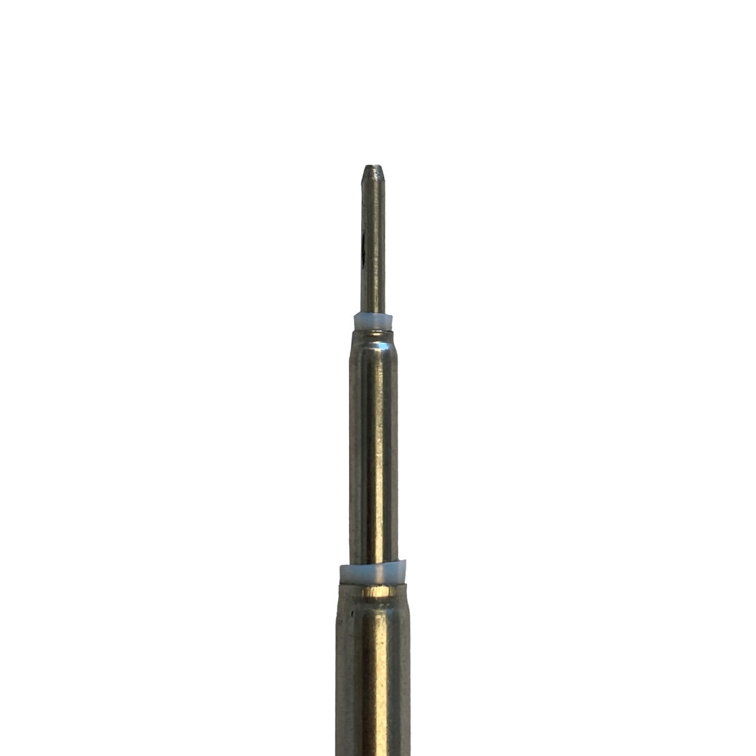 Replacement Replacement Solder Iron Tip Compatible With T12-11 Soldering Station
