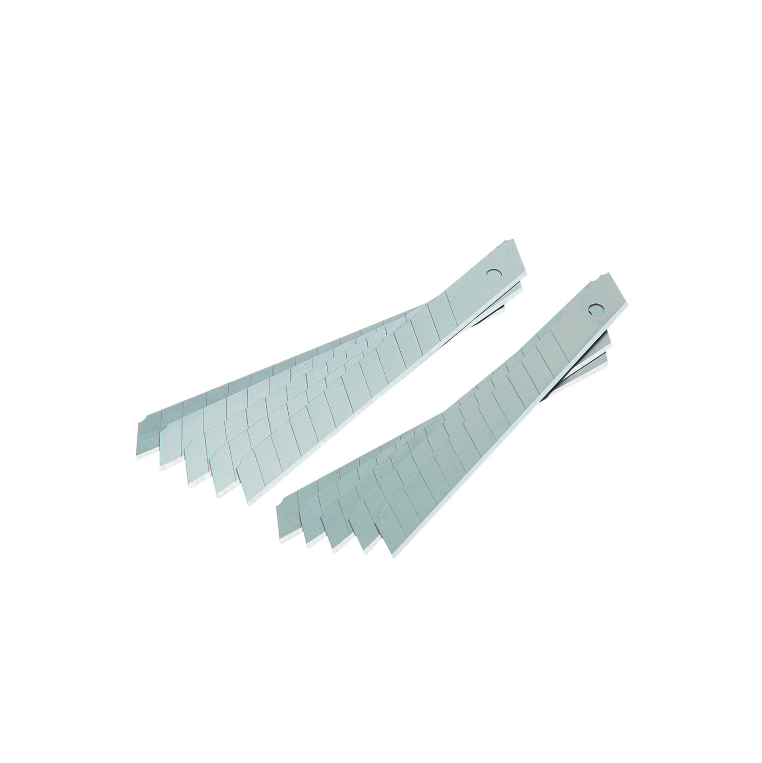 Replacement Blade Refill