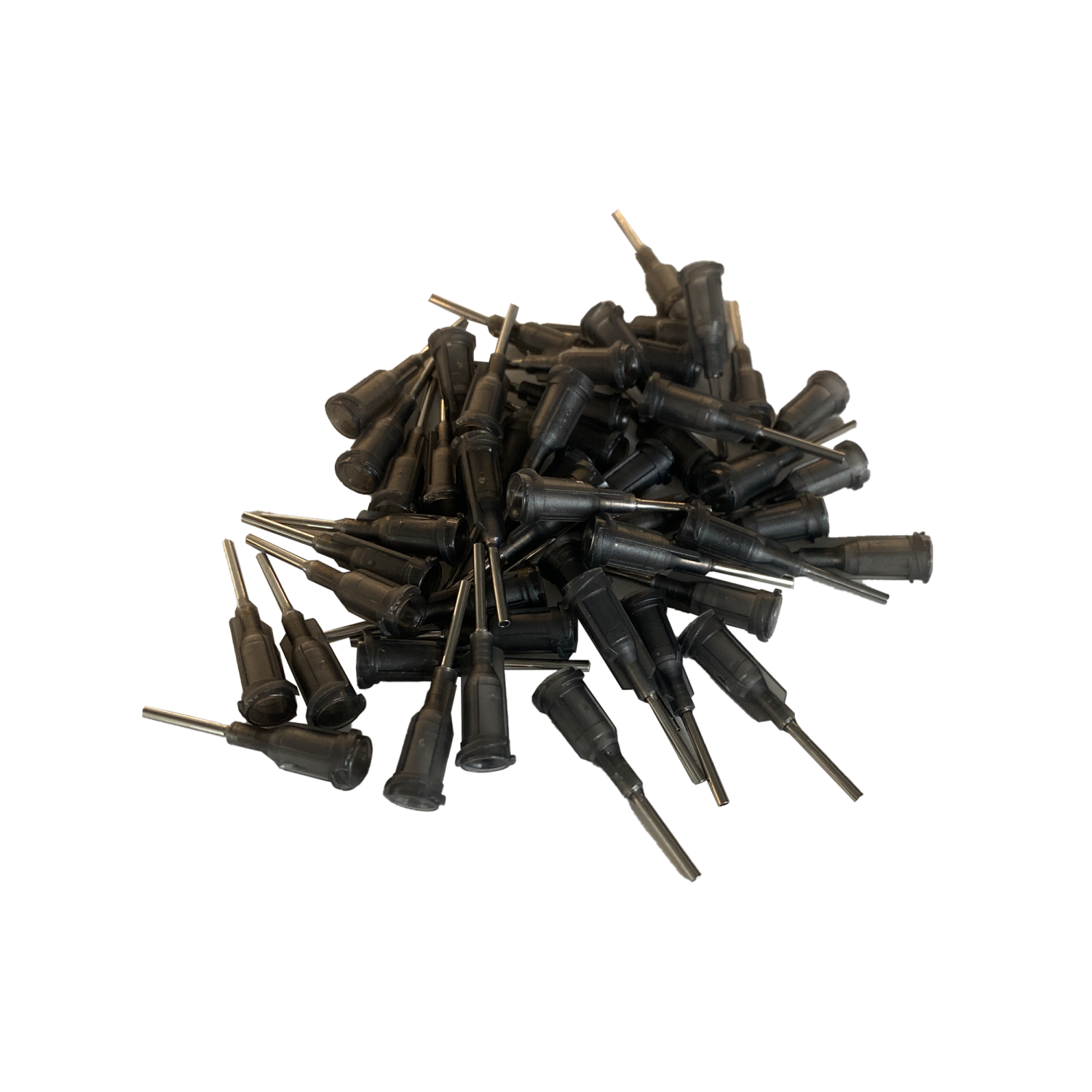 Replacement 16G Syringe Needle