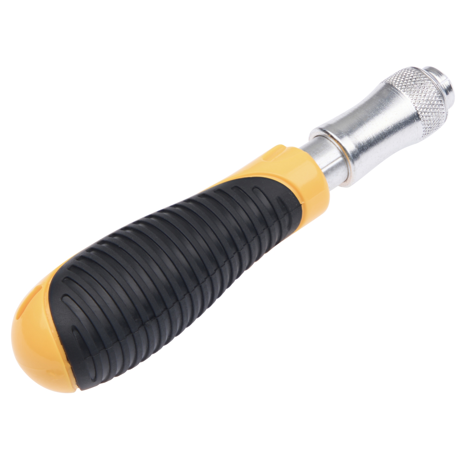 Replacement WL-9301S Chisel With 10 Blades