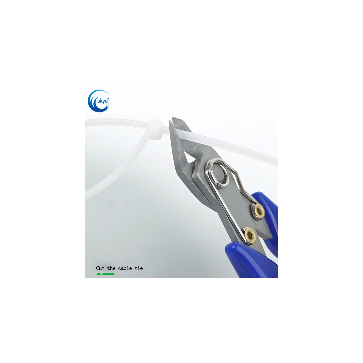 Replacement RELIFE RL-0001 Precision Pliers Cutter Plier Tools