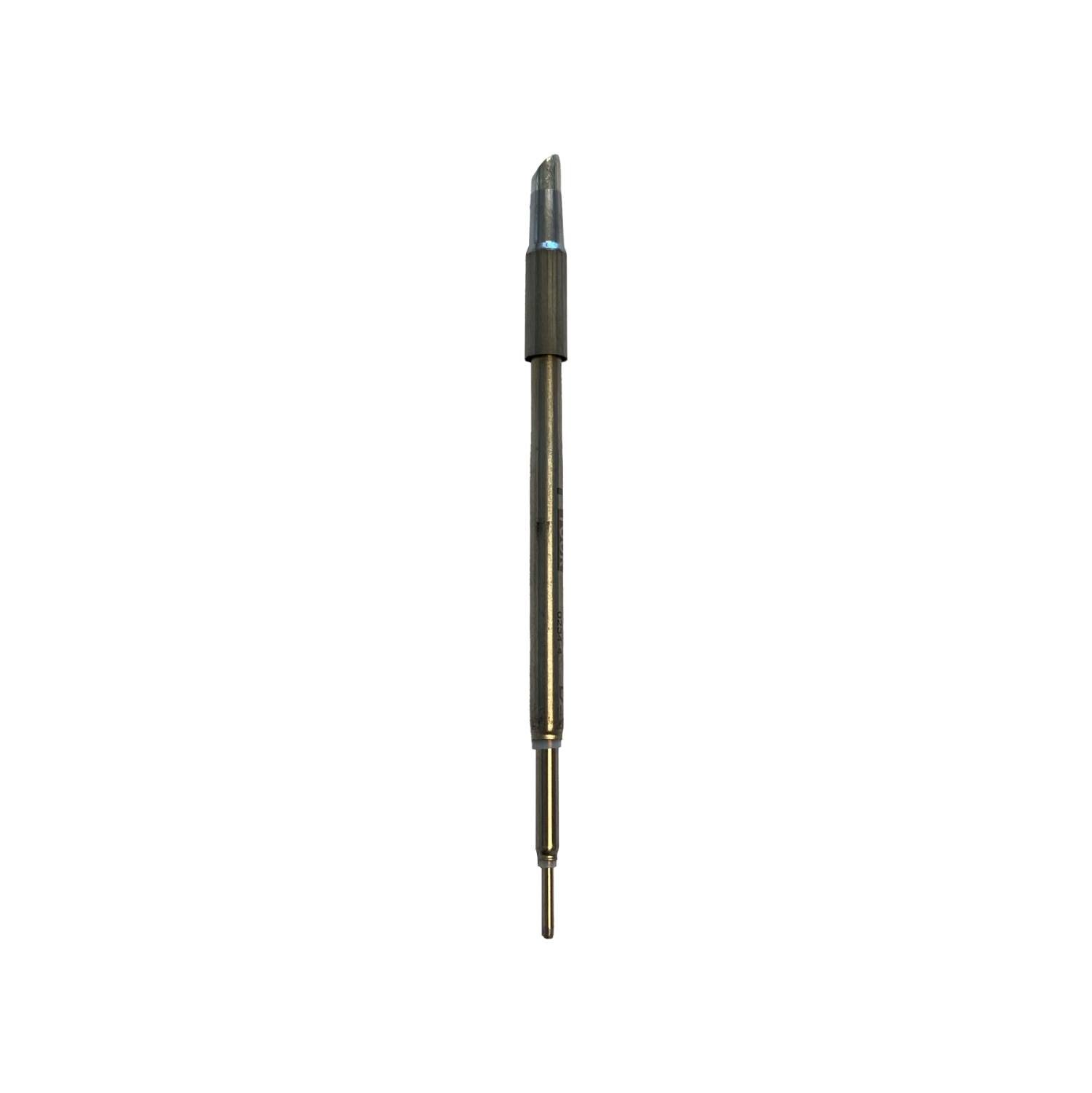 Replacement Replacement Solder Iron Tip Compatible With T12-11 Soldering Station