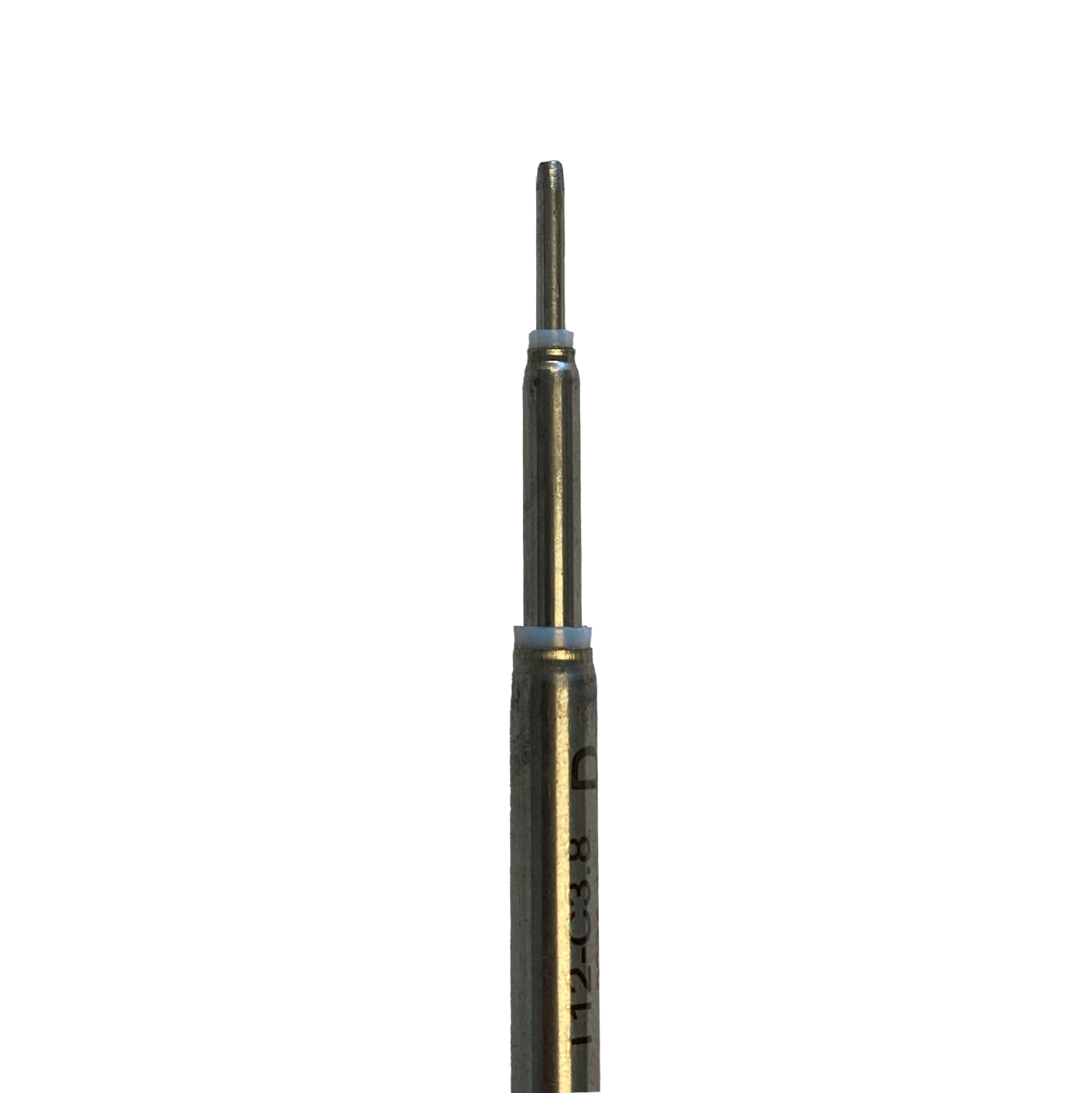 Replacement Replacement Solder Iron Tip Compatible With T12-11 Soldering Station