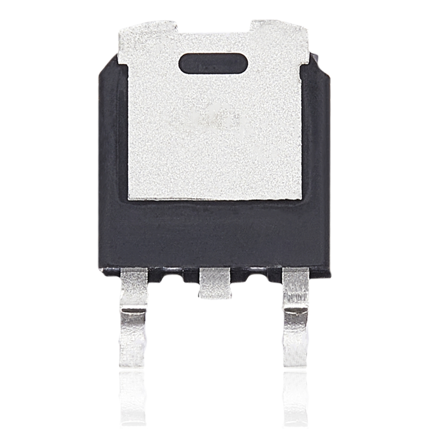 Replacement Slim Power Supply Compatible With PlayStation 4 Slim