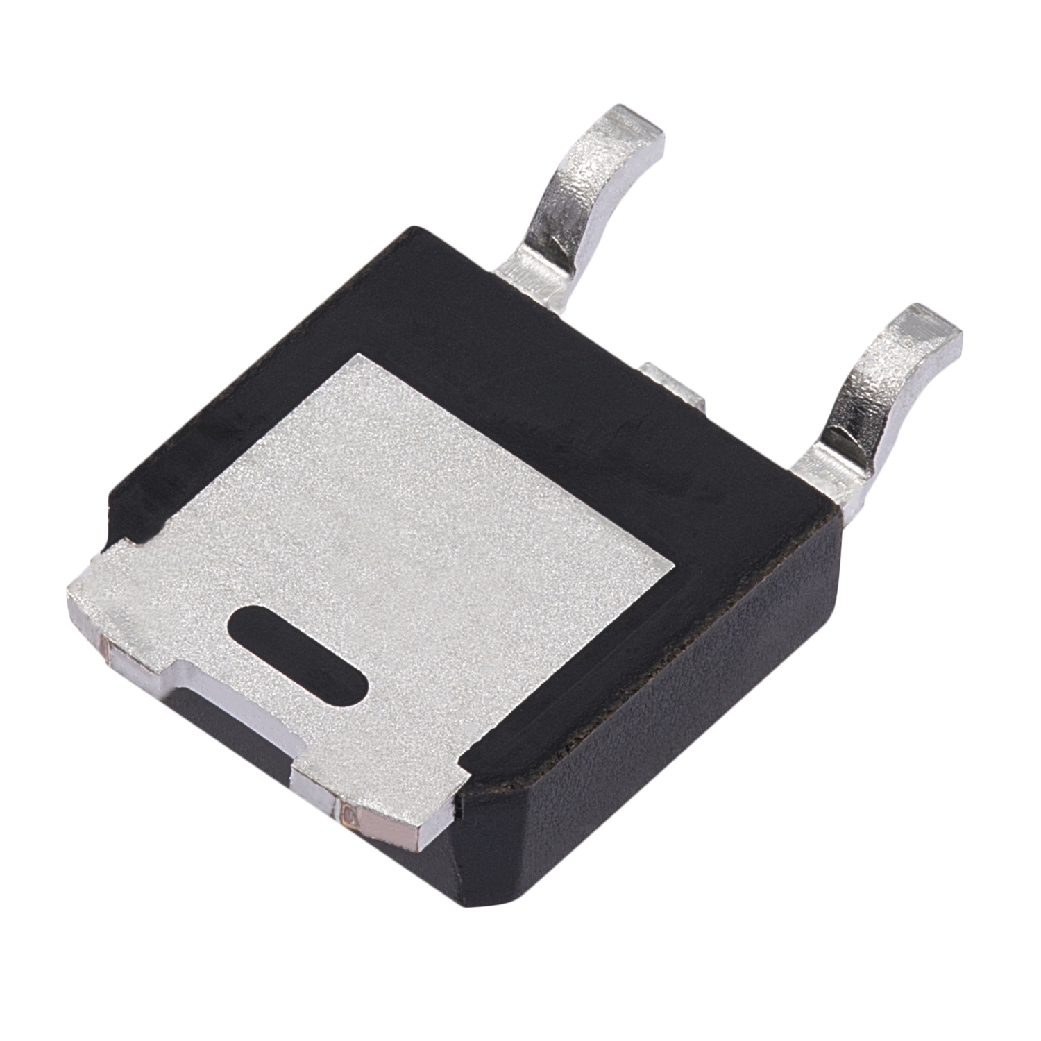 Replacement Slim Power Supply Compatible With PlayStation 4 Slim