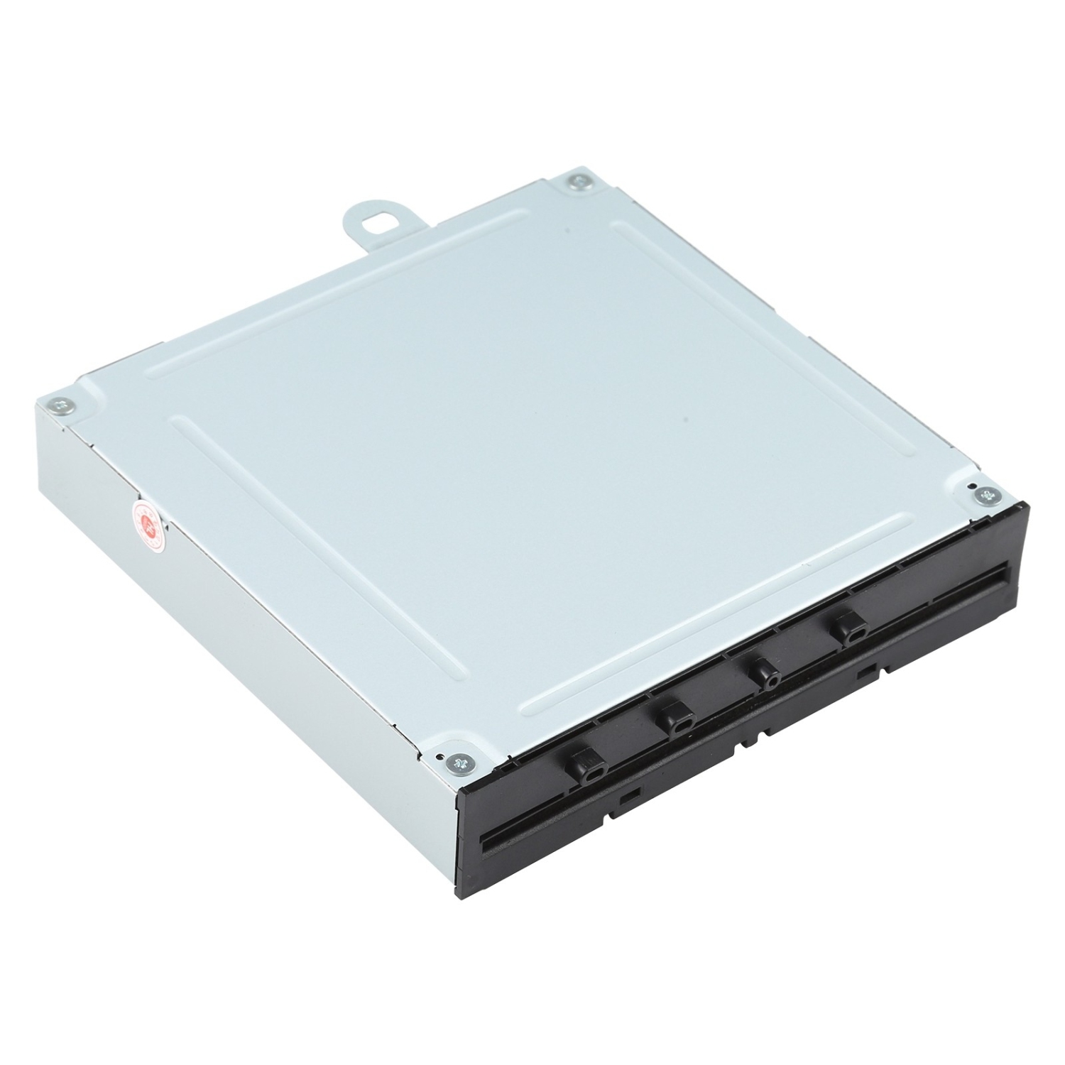 Replacement Blu-Ray DVD Disc Drive With Mainboard Compatible With 