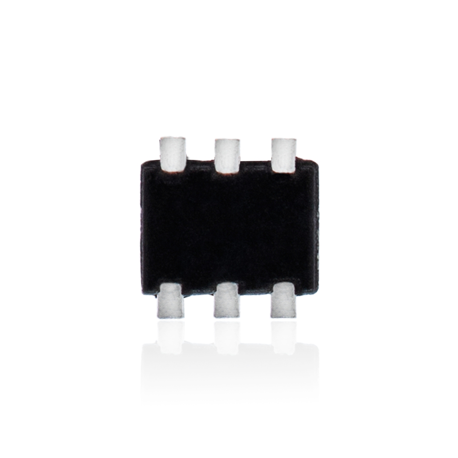 Filtre ESD de remplacement/matrice de diodes compatibles avec Xbox One S/Nintendo Switch