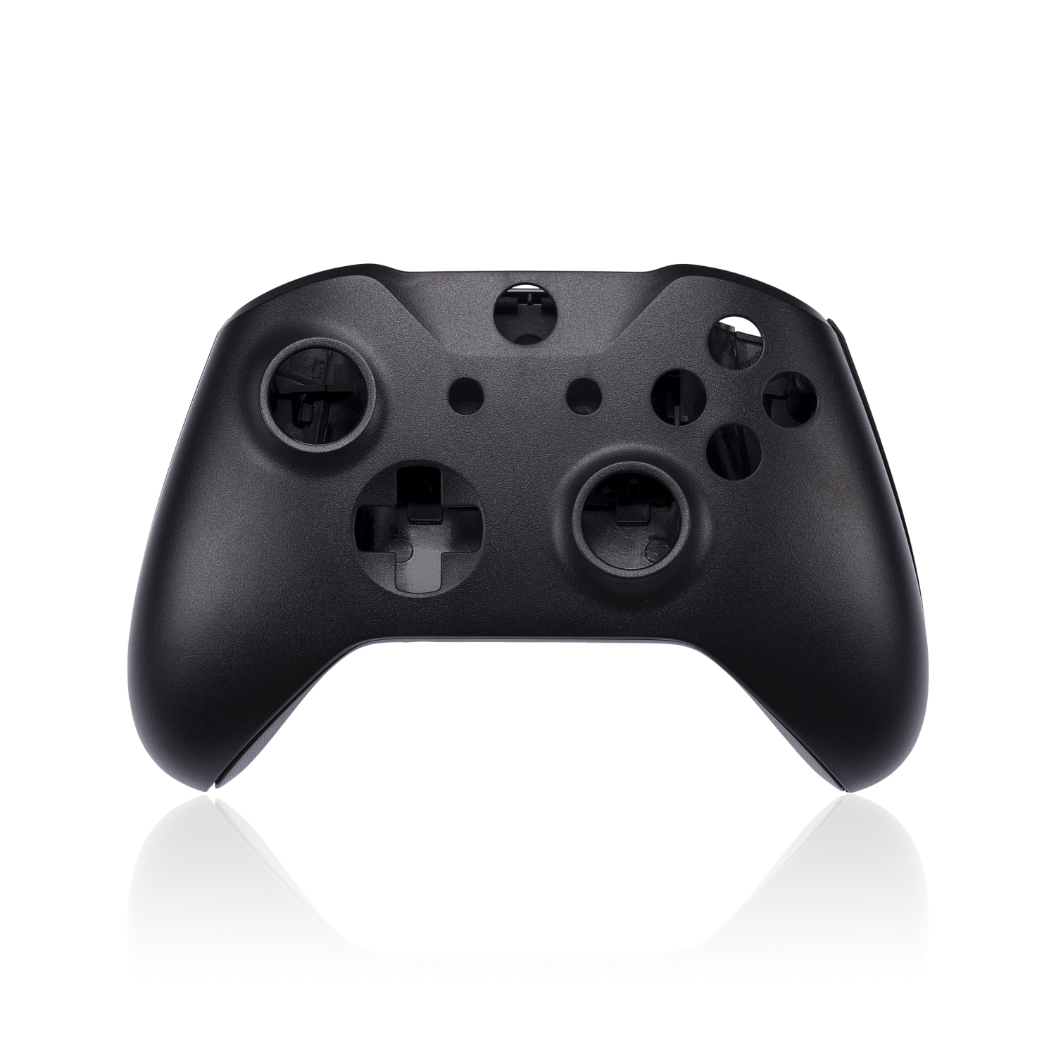 Cartouches d’encre de rechange (noir) compatibles avec la Xbox One X.