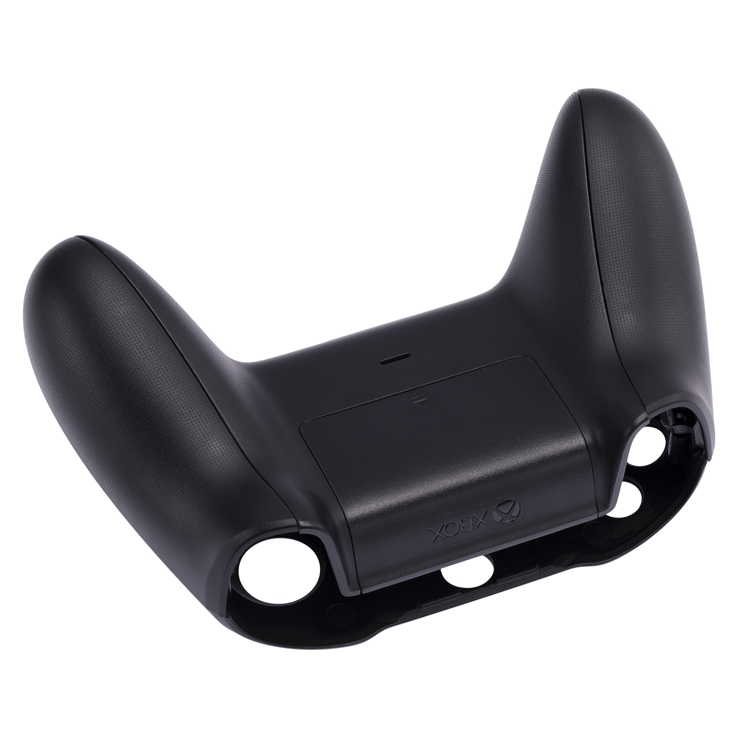 Cartouches d’encre de rechange (noir) compatibles avec la Xbox One X.