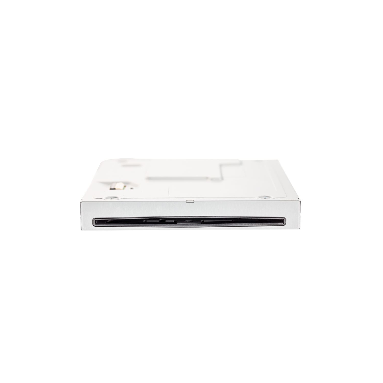 Disque de remplacement compatible avec la console Nintendo Wii U (RD-Dkl 102-ND)