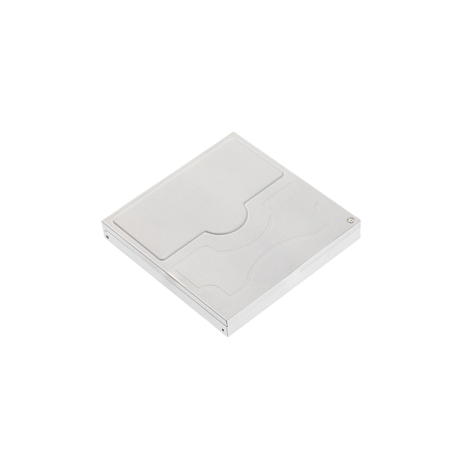 Disque de remplacement compatible avec la console Nintendo Wii U (RD-Dkl 102-ND)