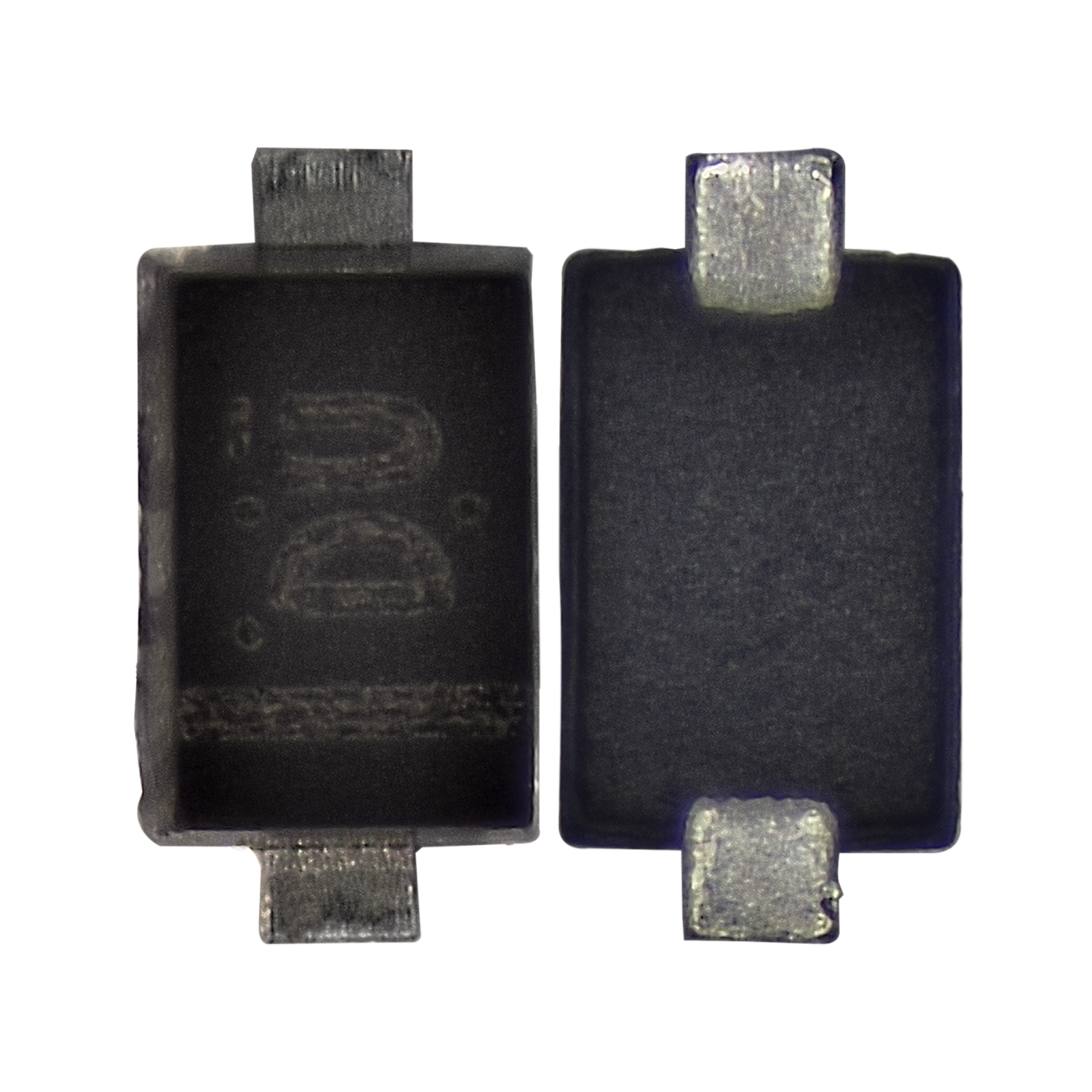 Replacement HDMI Diode DJ Compatible With PlayStation 4