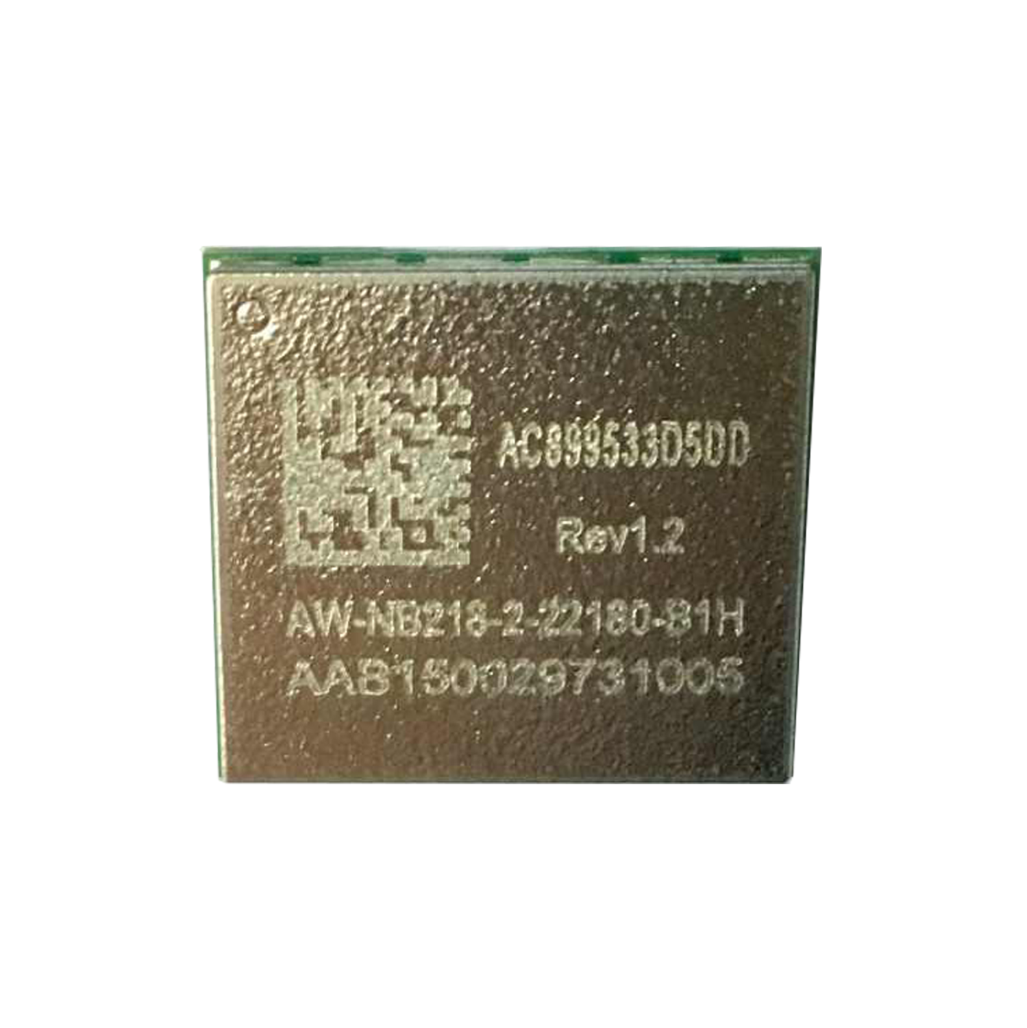 Replacement WiFi Bluetooth Module Compatible With PlayStation 4