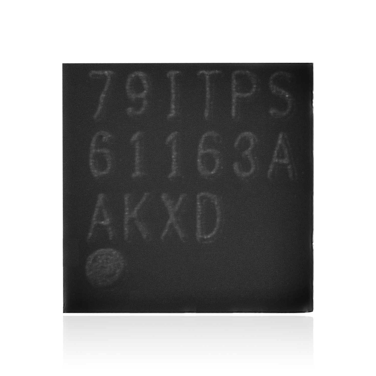 Replacement Backlight IC Compatible With Nintendo Switch