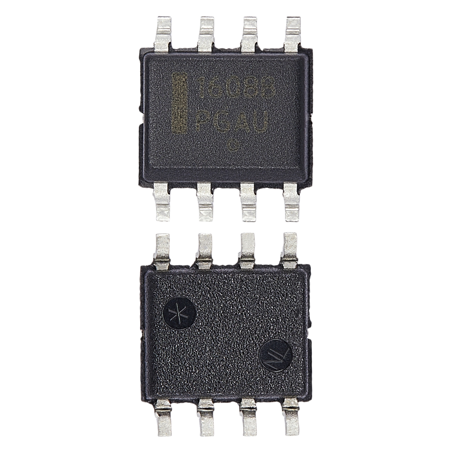 Replacement Power Supply PSU SMD IC Chip Compatible With Playstation 4 Slim / Pro