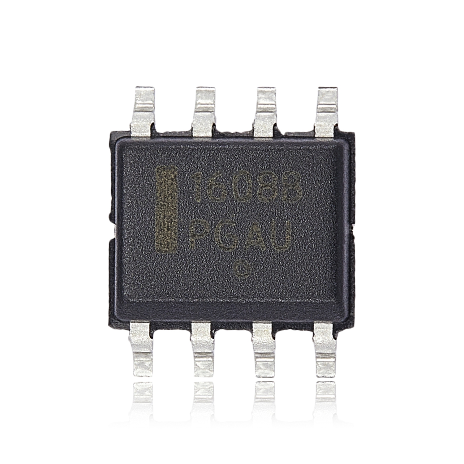 Replacement Power Supply PSU SMD IC Chip Compatible With Playstation 4 Slim / Pro