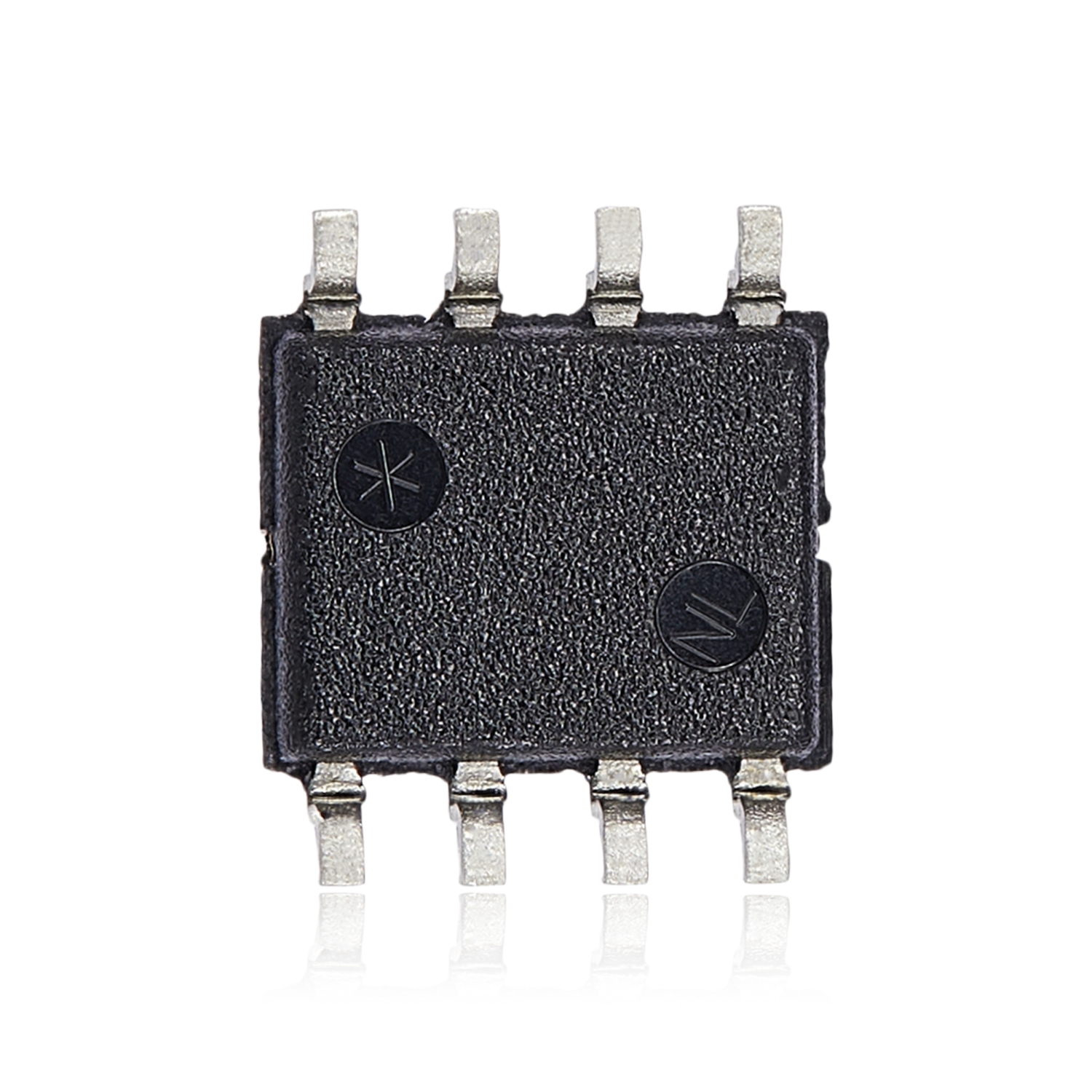 Replacement Power Supply PSU SMD IC Chip Compatible With Playstation 4 Slim / Pro