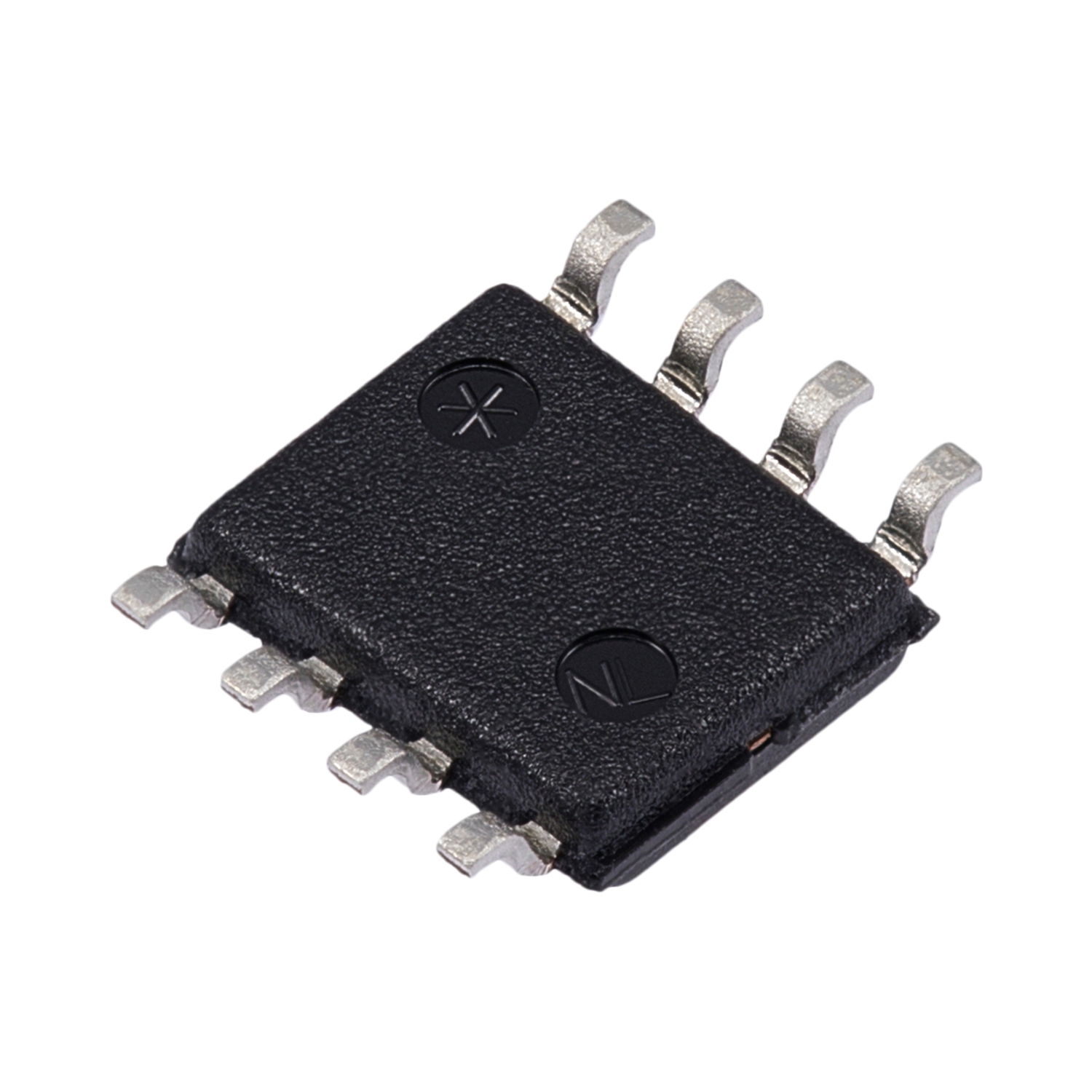 Replacement Power Supply PSU SMD IC Chip Compatible With Playstation 4 Slim / Pro