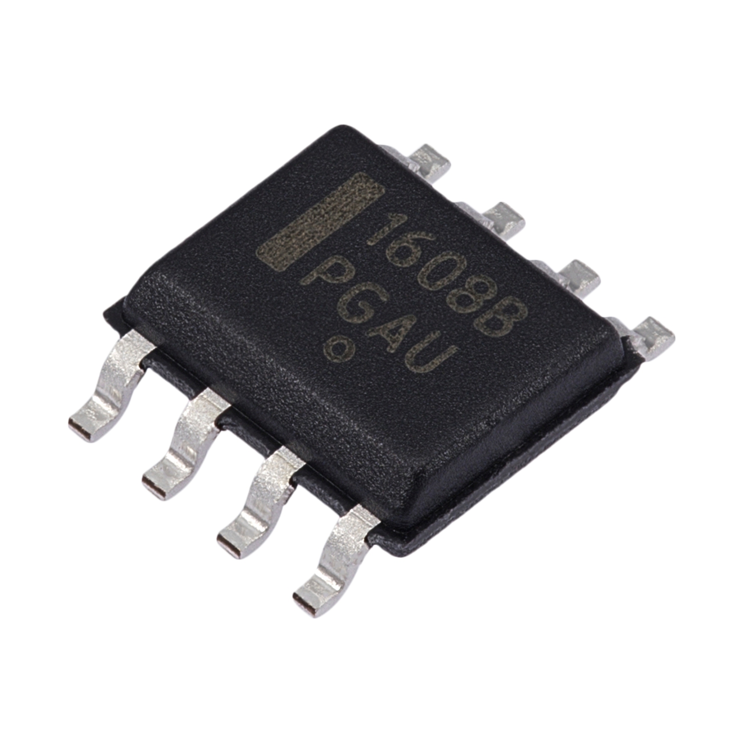 Replacement Power Supply PSU SMD IC Chip Compatible With Playstation 4 Slim / Pro