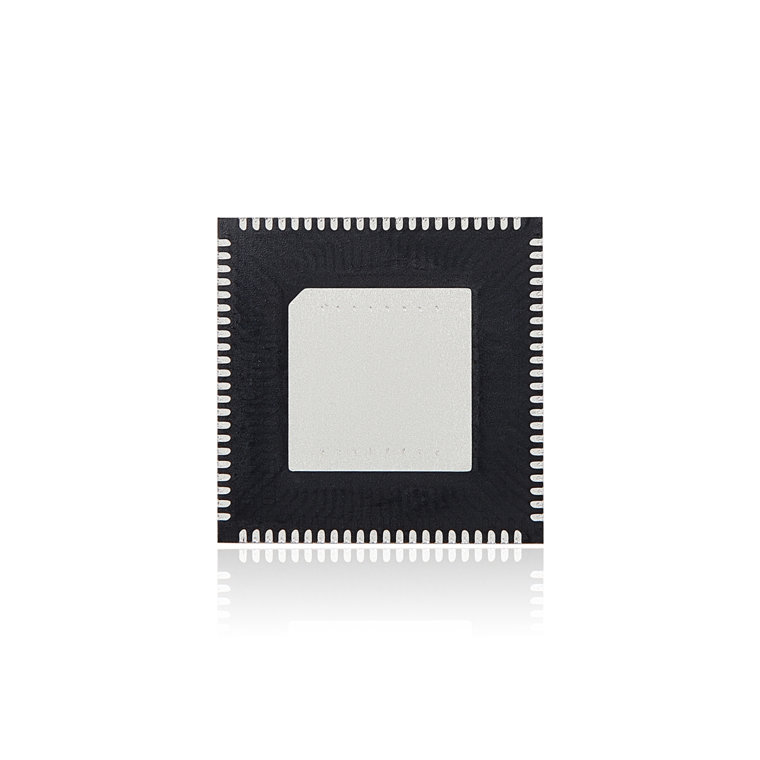 Replacement USB 3.0 Hub Controller Chip Compatible With PlayStation 4 (GL3520)
