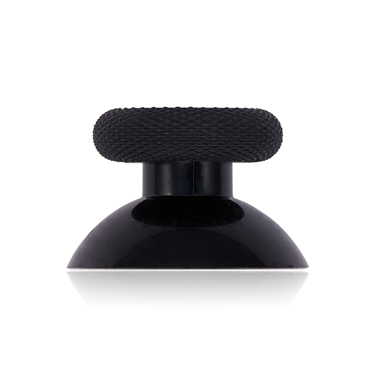 Replacement Thumbstick Cap Compatible With Oculus Quest 2