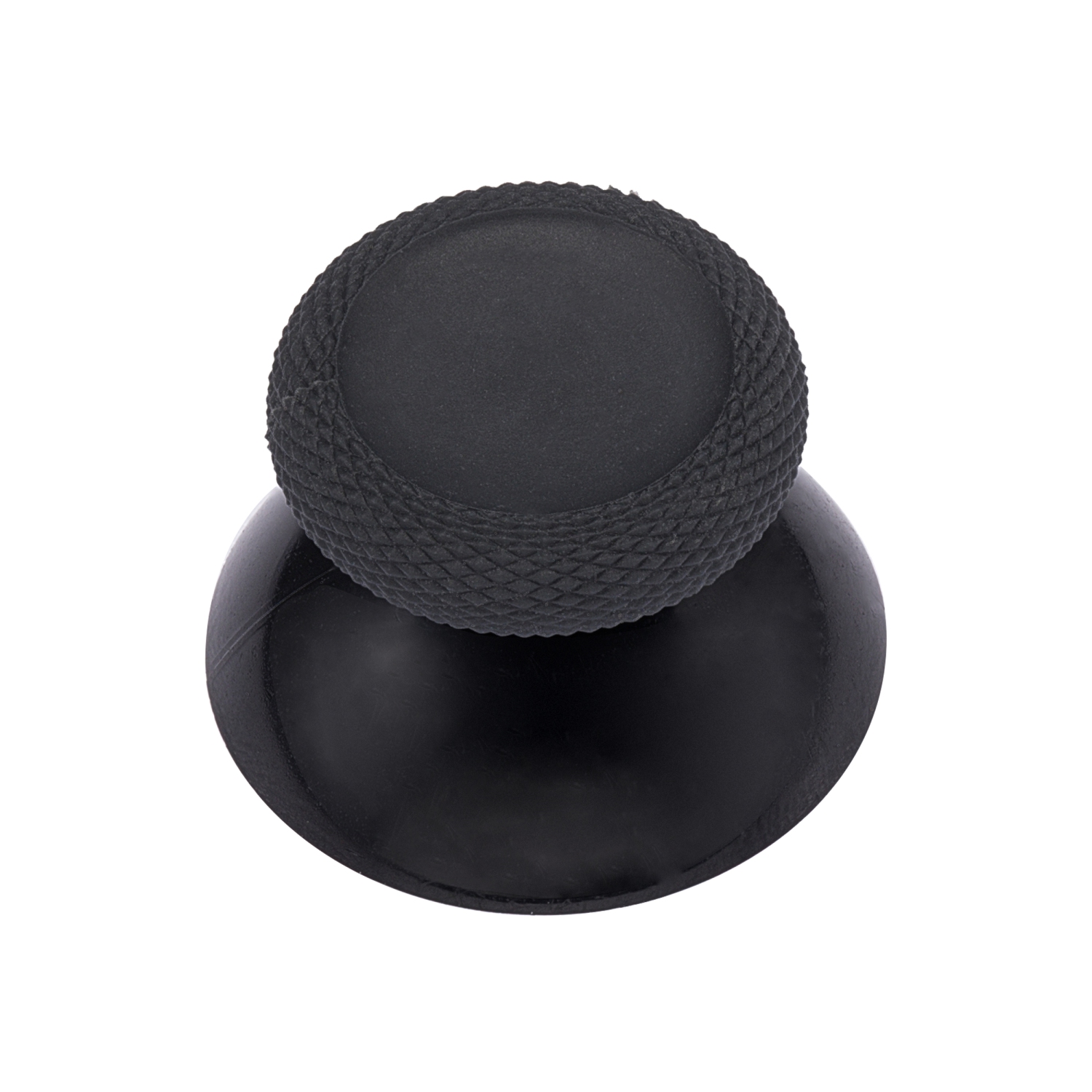 Replacement Thumbstick Cap Compatible With Oculus Quest 2