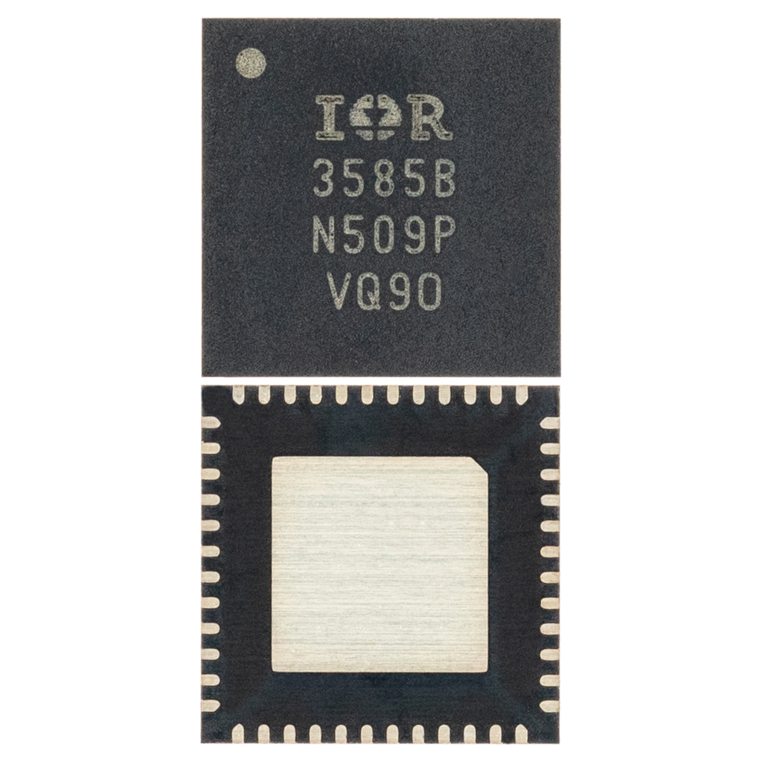 Replacement Power Controller IC Chip Compatible With PlayStation 4