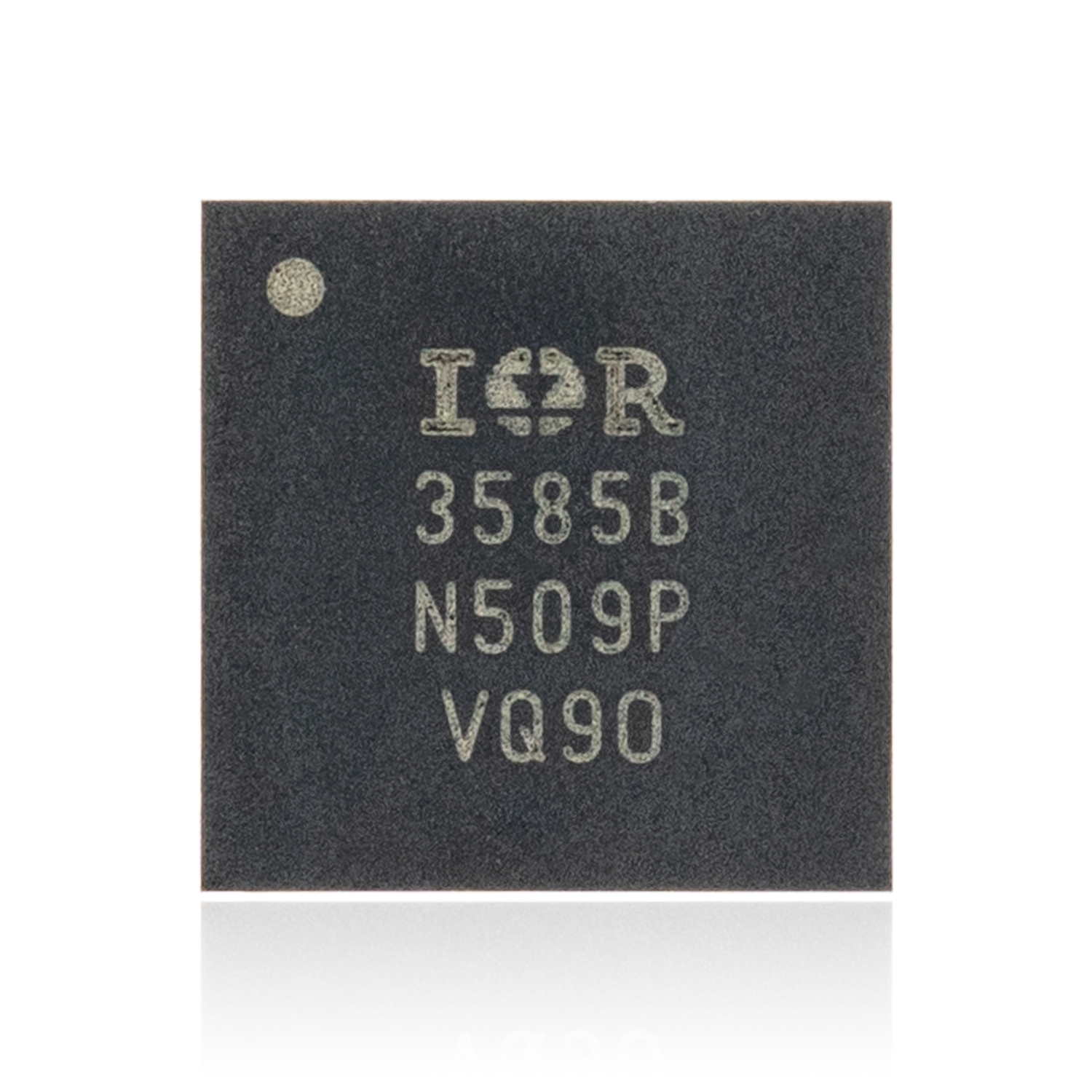 Replacement Power Controller IC Chip Compatible With PlayStation 4