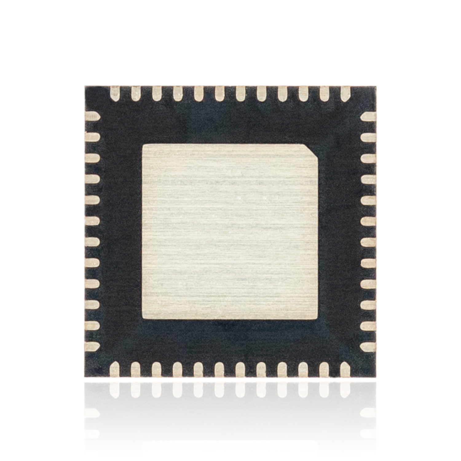 Replacement Power Controller IC Chip Compatible With PlayStation 4