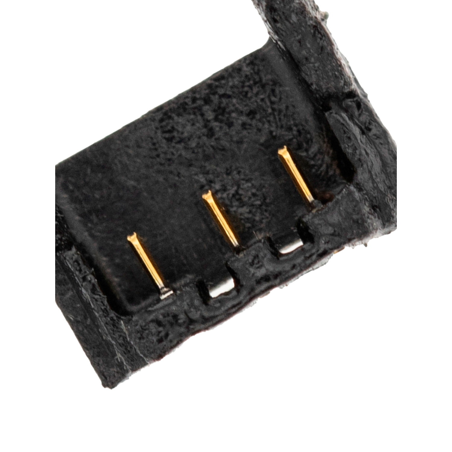 Batterie de remplacement connecteur FPC compatible avec la Nintendo Switch Lite