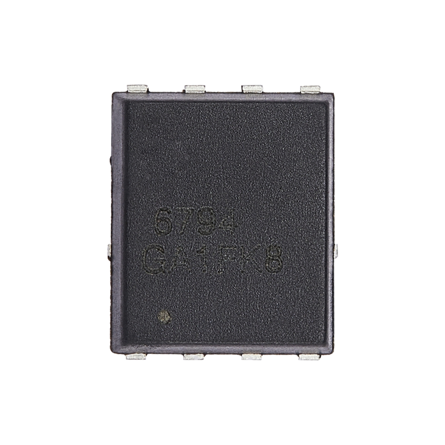 Console de remplacement 6794 AON6794 compatible avec la PlayStation 4 Pro