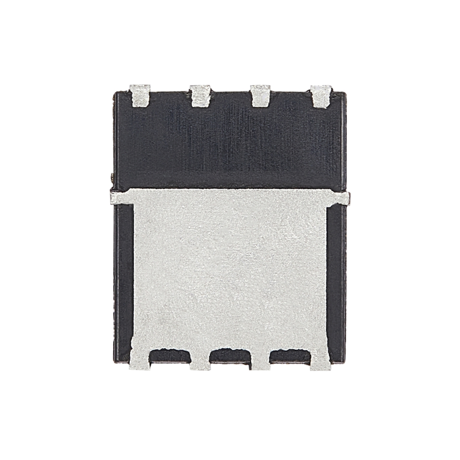 Console de remplacement 6794 AON6794 compatible avec la PlayStation 4 Pro