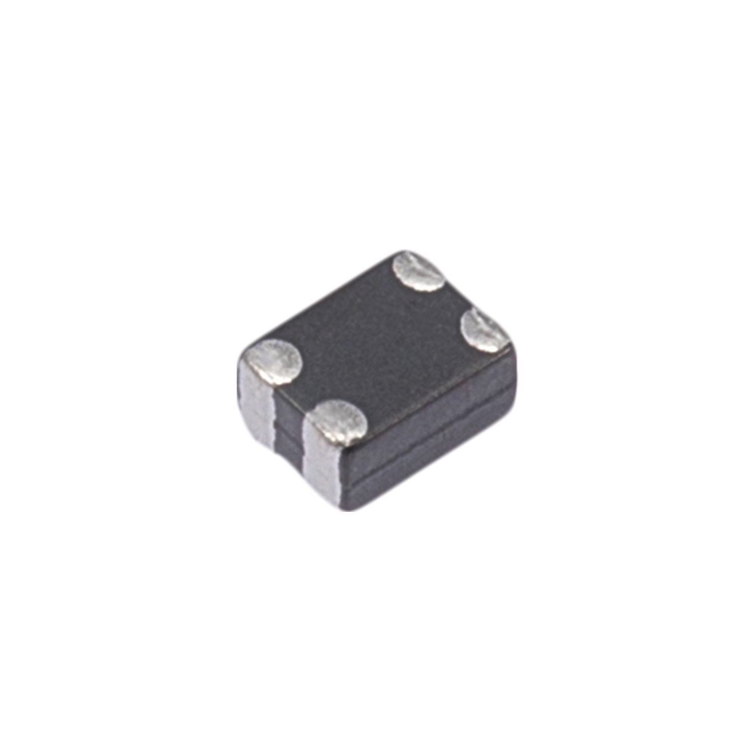 Replacement Lots HDMI Coil Filter Console SMD Choke Compatible With Playstation 4 Slim / Pro CONSOLE SMD CHOKE