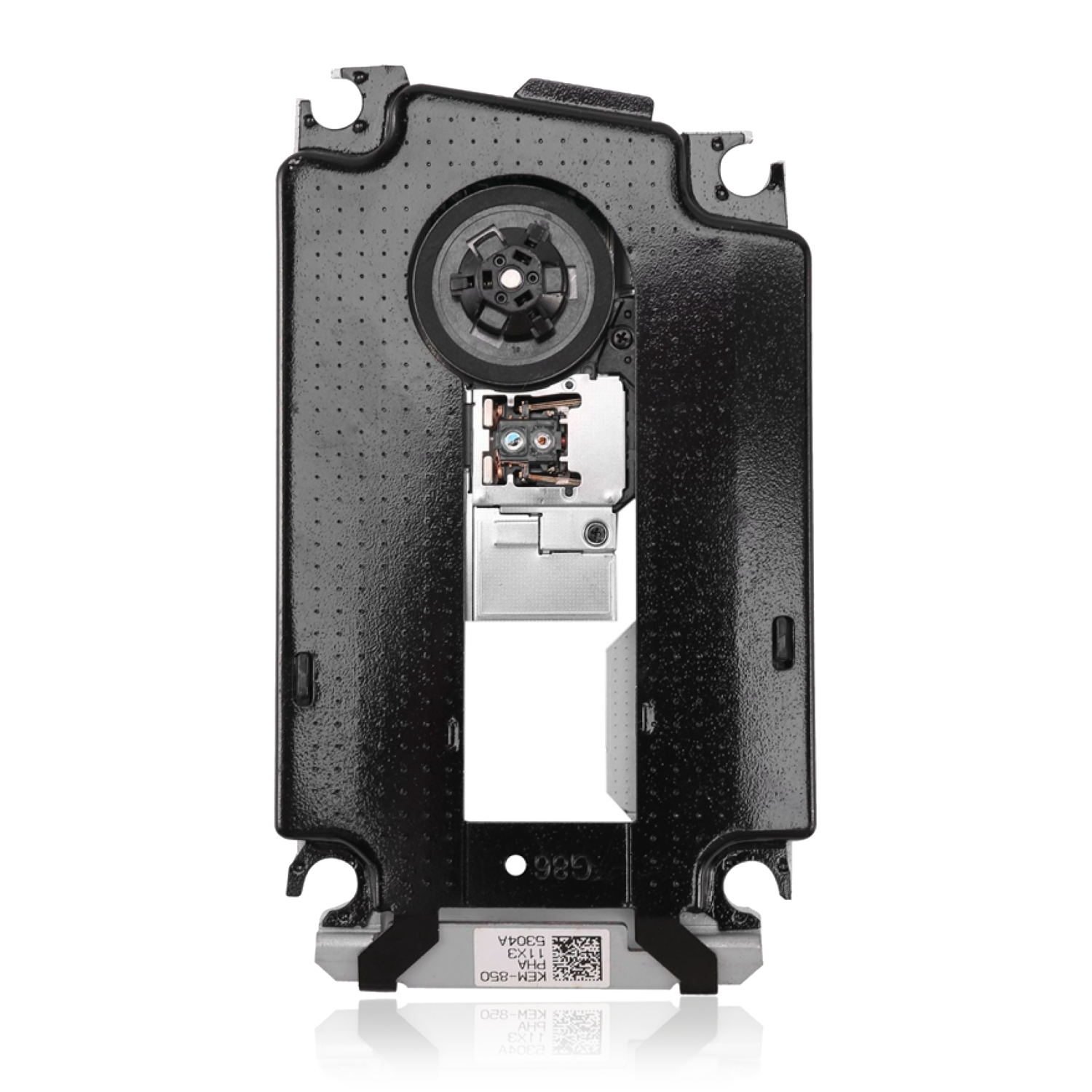 Objectif laser Blu-ray de remplacement compatible avec la PlayStation 3