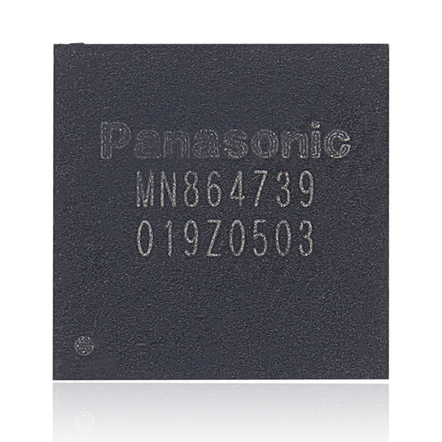 Puce de sortie vidéo HDMI de remplacement compatible avec la PlayStation 5