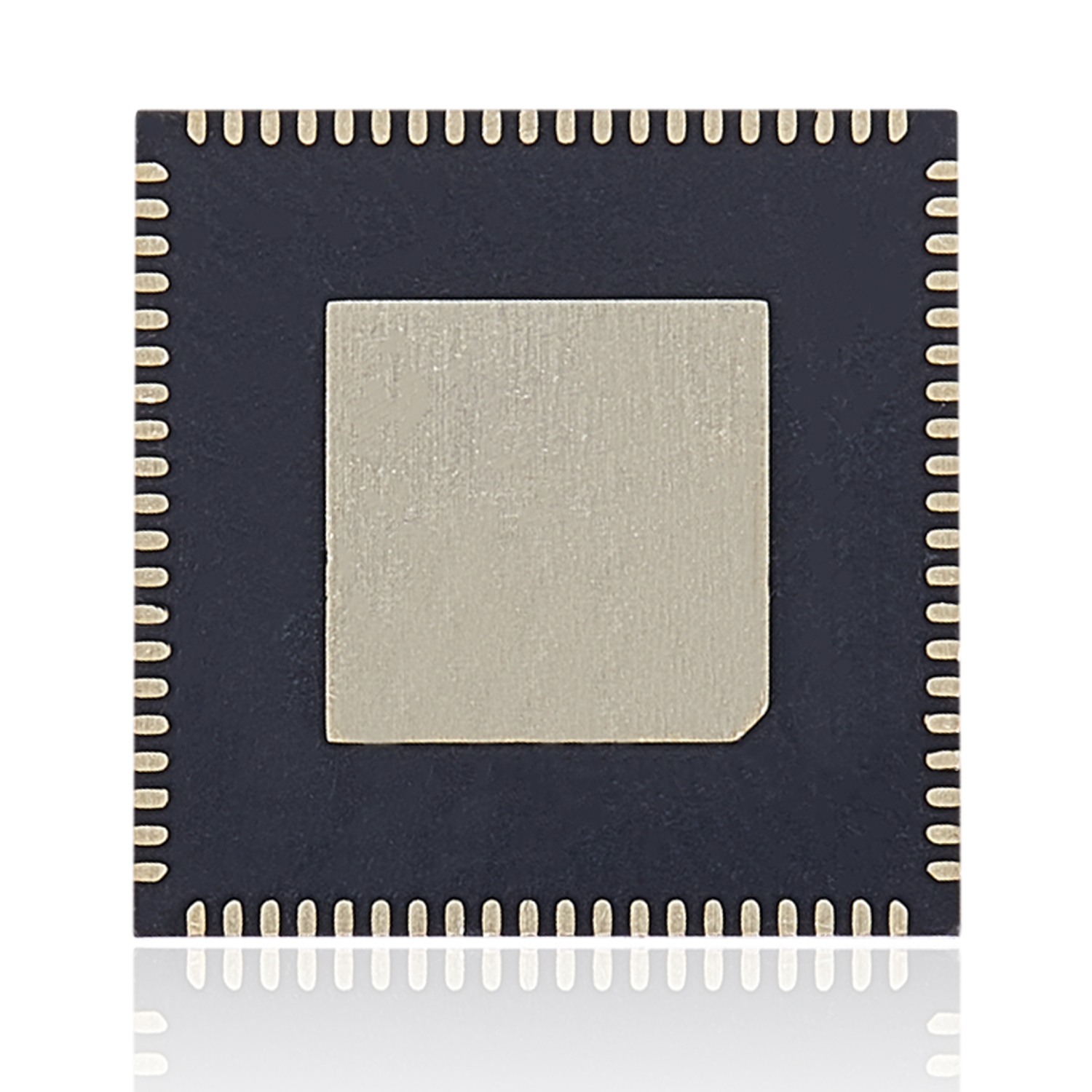 Puce de sortie vidéo HDMI de remplacement compatible avec la PlayStation 5