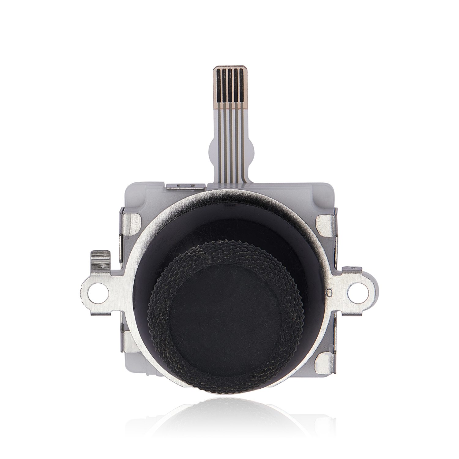 Replacement JoyStick Assembly Compatible With Oculus Quest 2