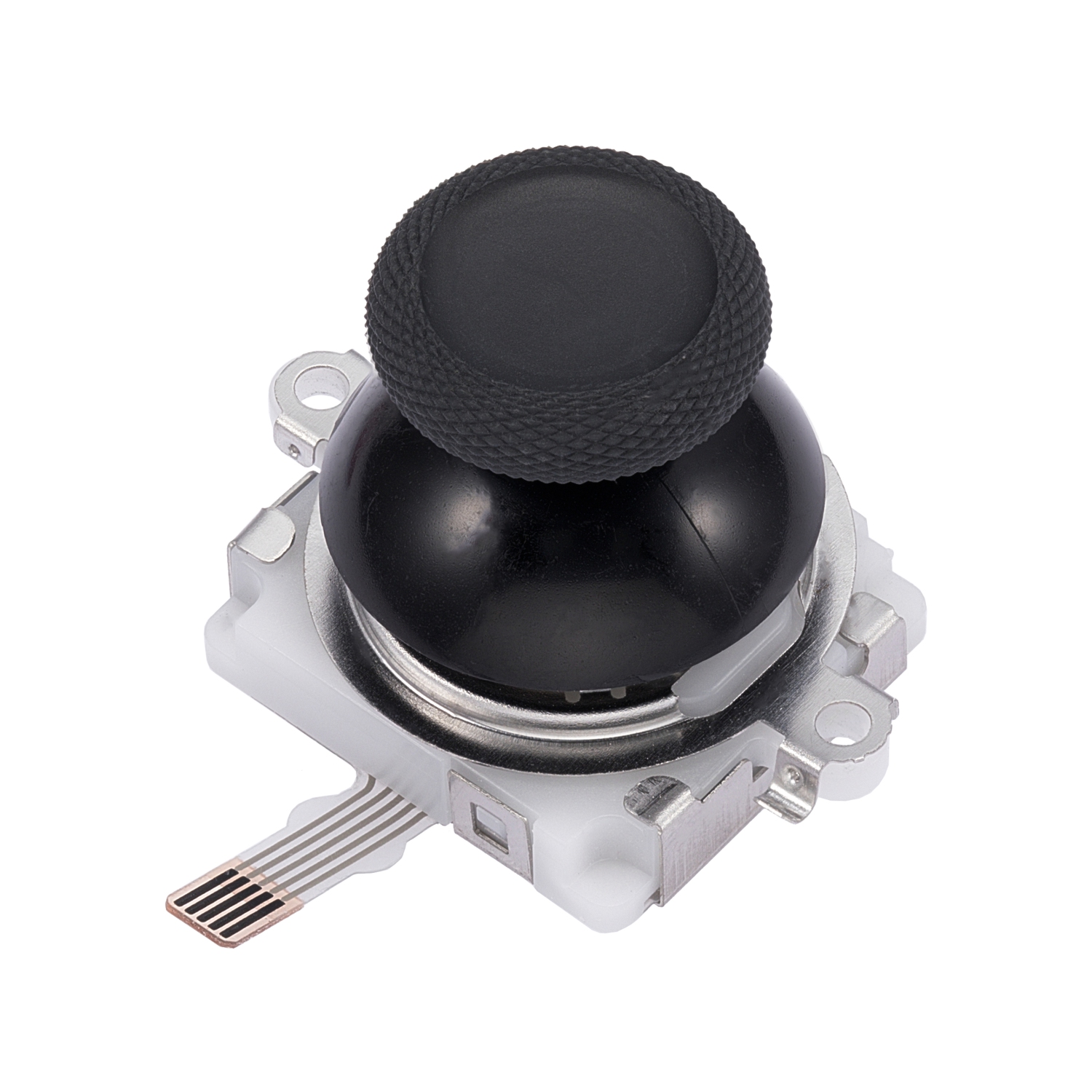 Replacement JoyStick Assembly Compatible With Oculus Quest 2
