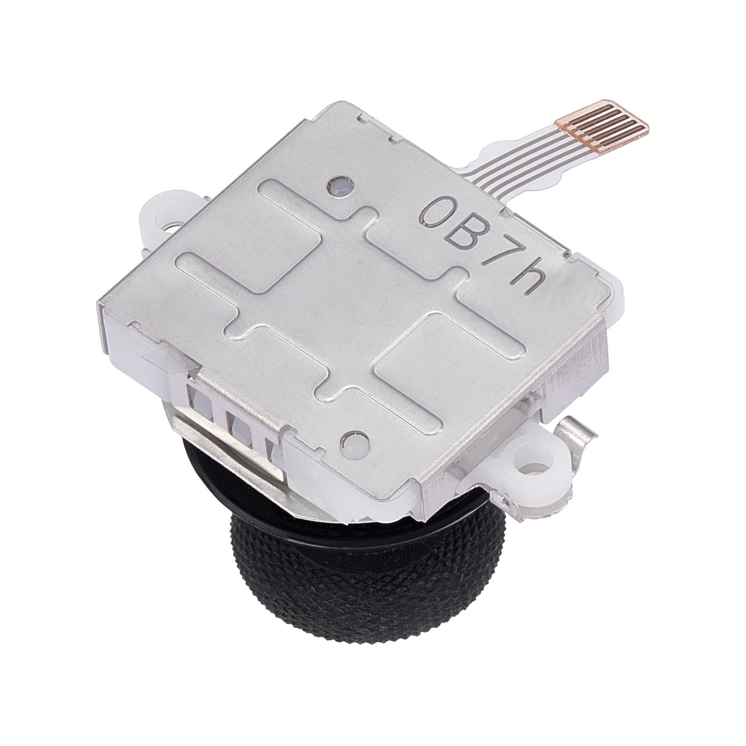 Replacement JoyStick Assembly Compatible With Oculus Quest 2