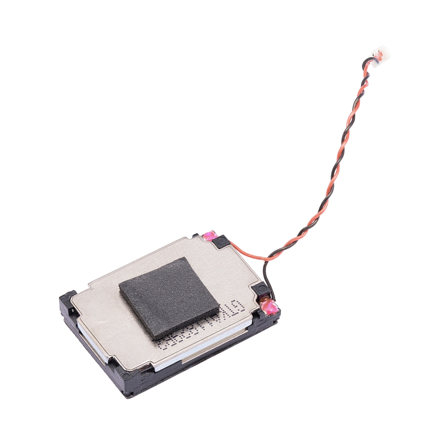 Replacement Internal Loudspeaker Compatible With Nintendo Switch OLED