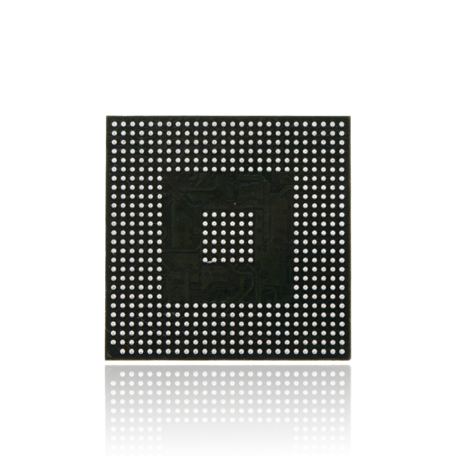 Puce de remplacement South Bridge IC compatible avec Xbox One/Xbox One S