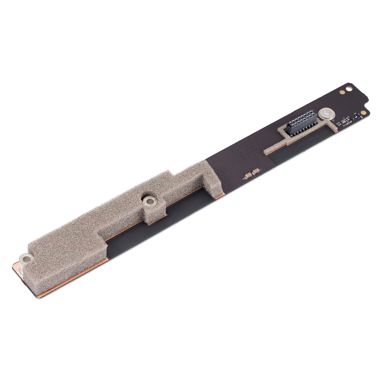 Alimentation de remplacement/interrupteur d’éjection/carte antenne RF compatible avec la Xbox One X